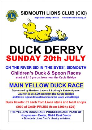 DUCK_DERBY_POSTER_2025_with_duck_logo_-_Sponsored_Master_B.pdf thumbnail