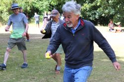 Duck & Spoon Grandads race 20.07.25 KRIMG 2412 Duck & Spoon Grandads race 20.07.25 KRIMG 2412