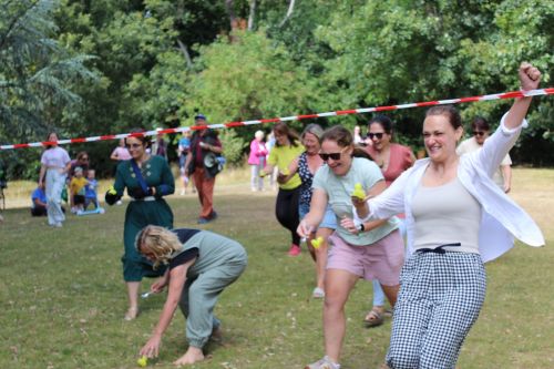 Duck & Spoon Mums race 20.07.25 - KRIMG 2340 Duck & Spoon Mums race 20.07.25 - KRIMG 2340