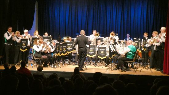 Sidmouth Town Band 18.02.23 CRP1010792crop